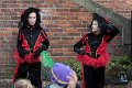 Intocht Sinterklaas 2016 68